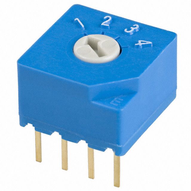 Picture of S-2050