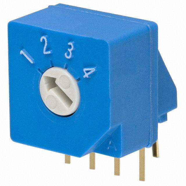 Picture of S-2051
