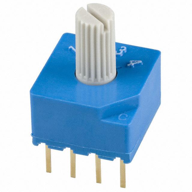 Picture of S-2150