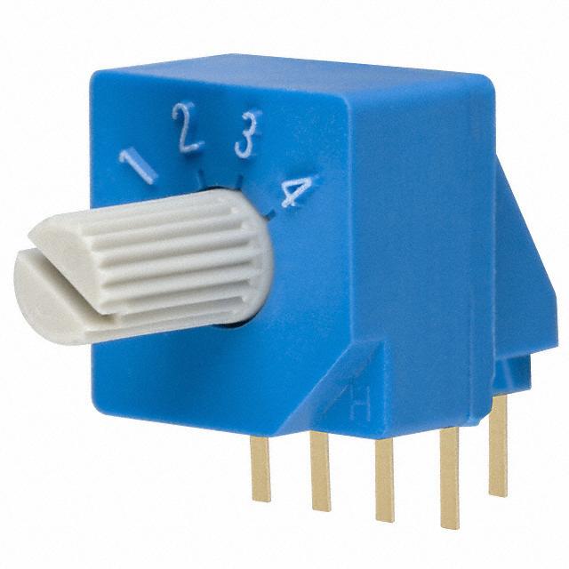 Picture of S-2151