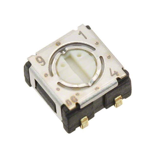 Picture of S-4010TA