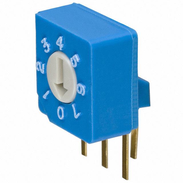Picture of S-8031