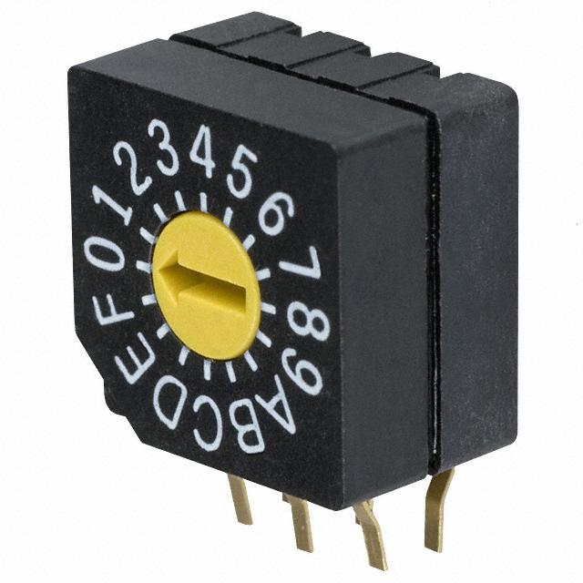 Picture of SD-1011