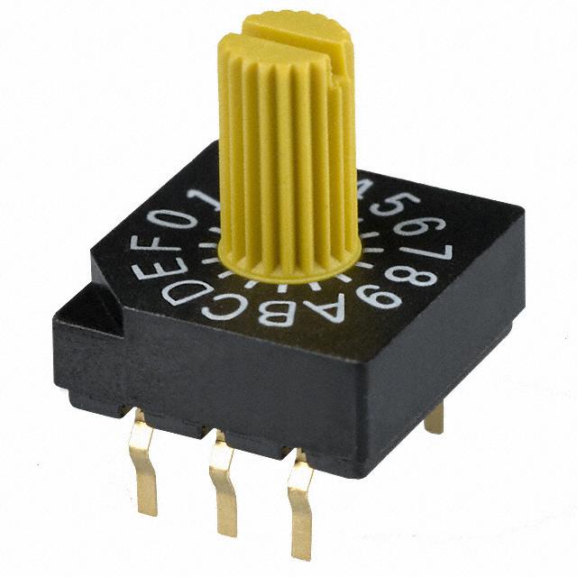 Picture of SD-1110