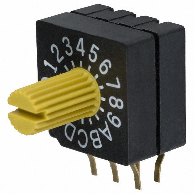 Picture of SD-1111