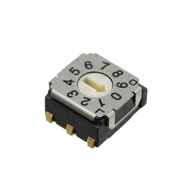 Picture of SH-7010TA