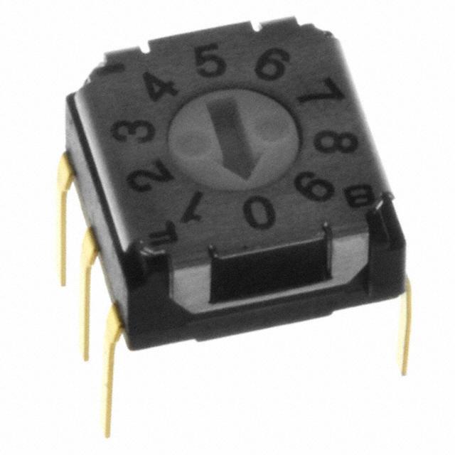 Picture of SH-7030MC