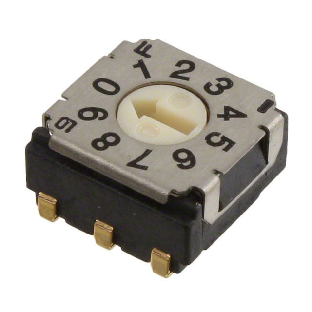 Picture of SH-7030TA
