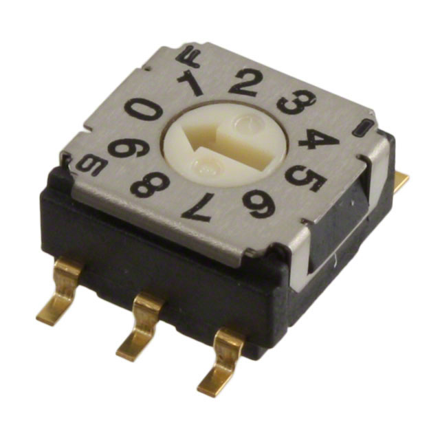 Picture of SH-7030TB