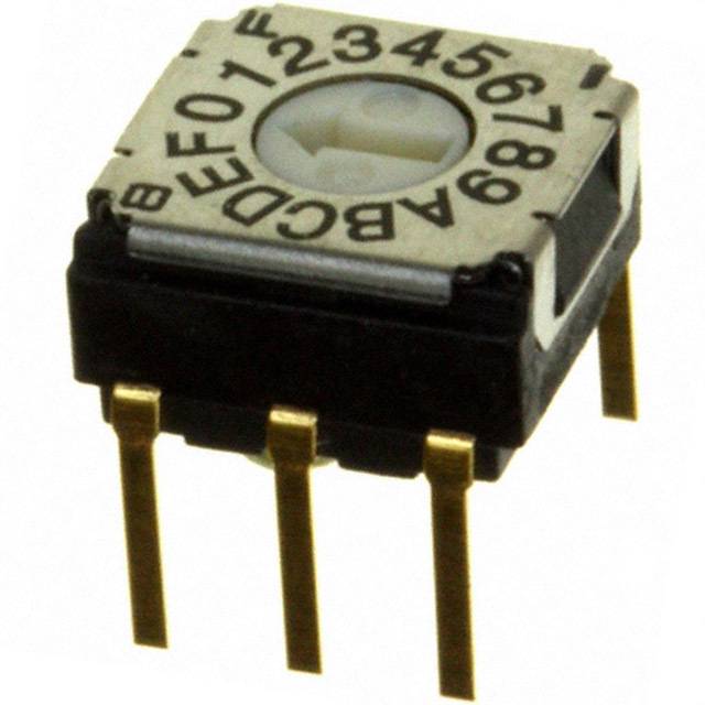 Picture of SH-7070MC