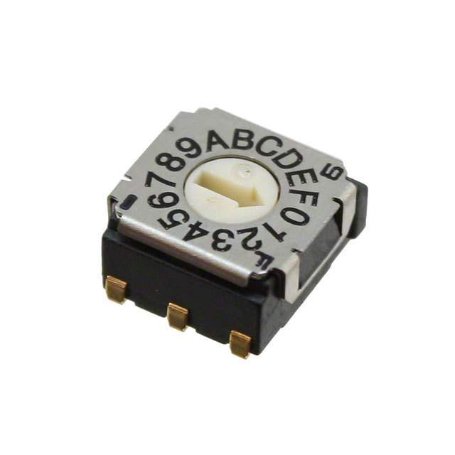 Picture of SH-7070TA