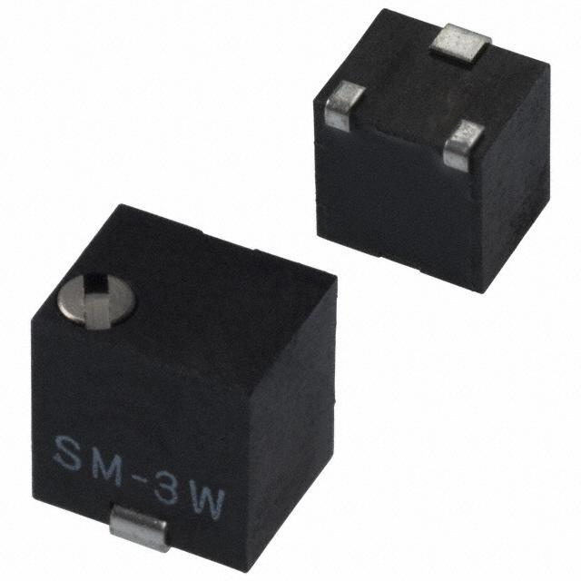 Picture of SM-3TW102