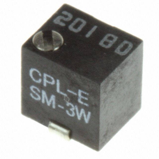 Picture of SM-3TW201