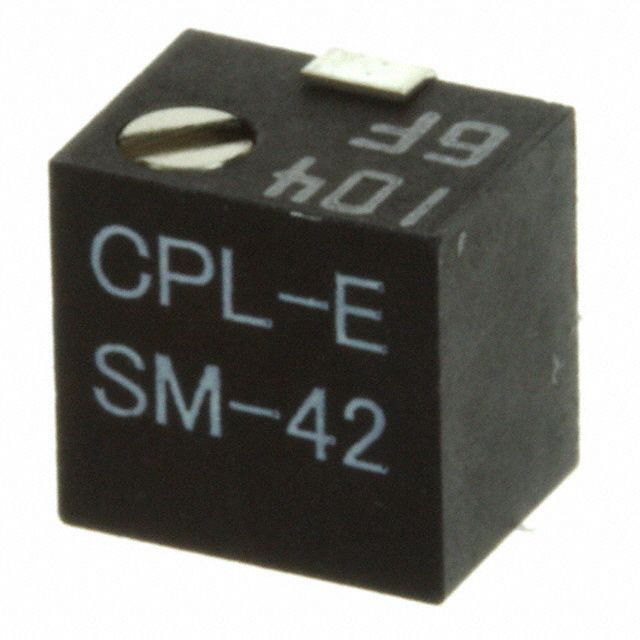 Picture of SM-42TA104