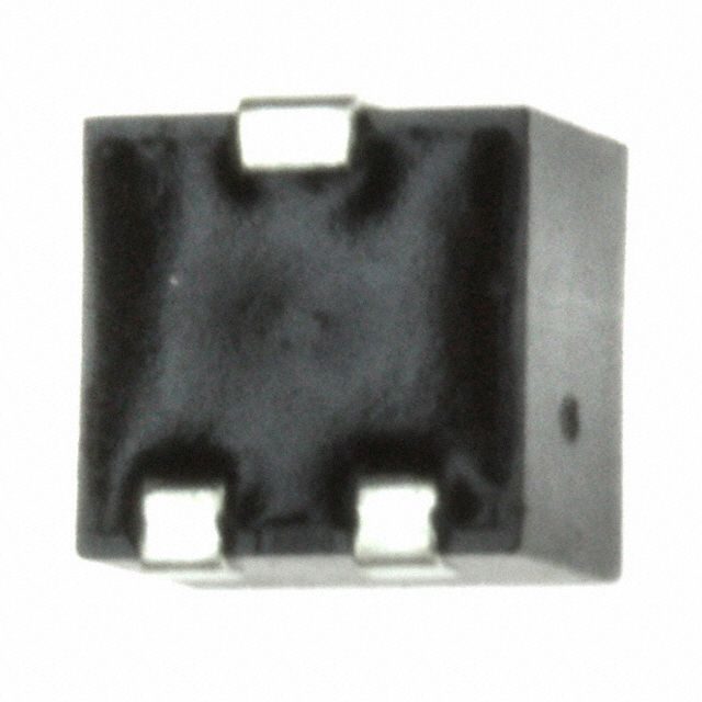 Picture of SM-42TA105