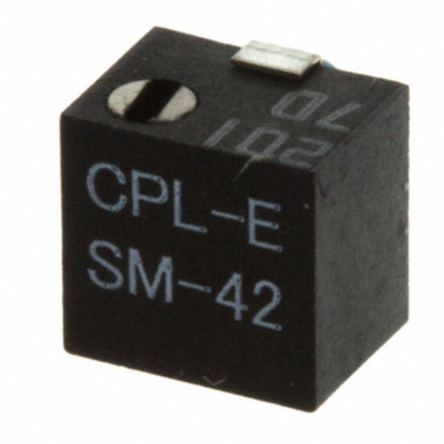 Picture of SM-42TA201