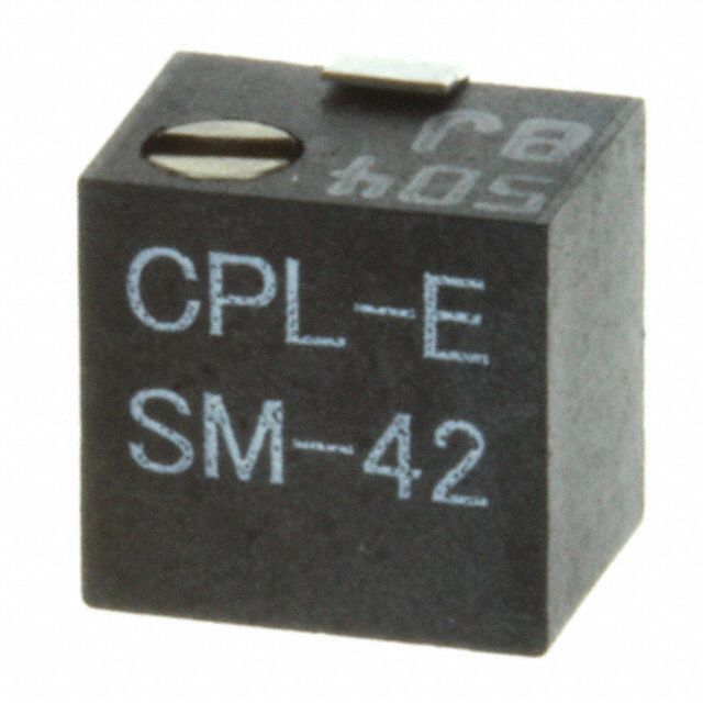 Picture of SM-42TA504