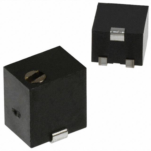 Picture of SM-42TW204