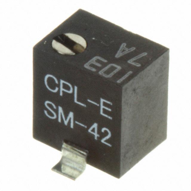 Picture of SM-42TX103