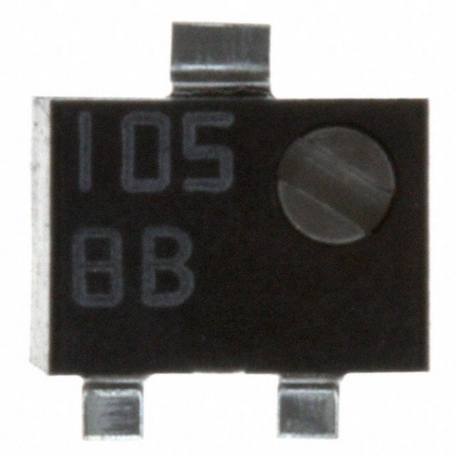 Picture of SM-42TX105