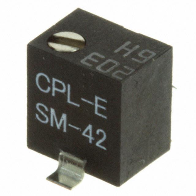 Picture of SM-42TX203