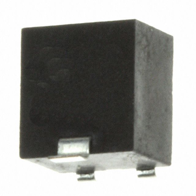 Picture of SM-42TX503