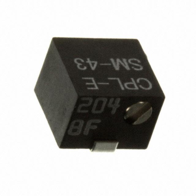 Picture of SM-43TW103