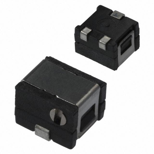 Picture of SM4ETA102