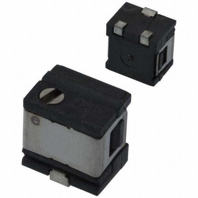 Picture of SM4ETW103