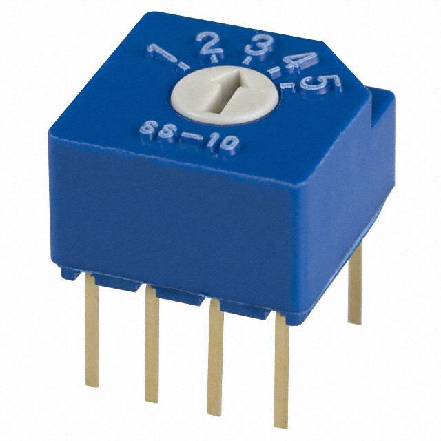 Picture of SS-10-15SPE