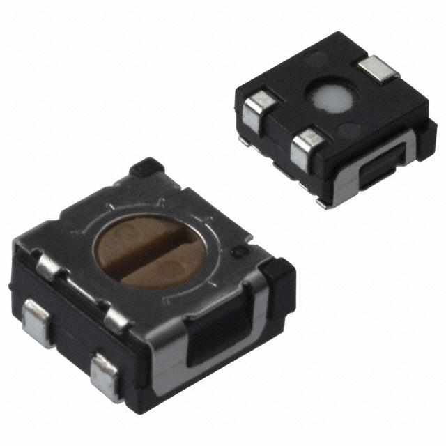 Picture of ST4ETA202