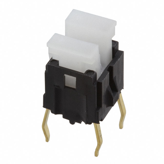 Picture of TR1-01