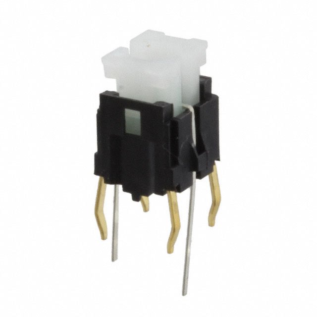 Picture of TR2-21-L5