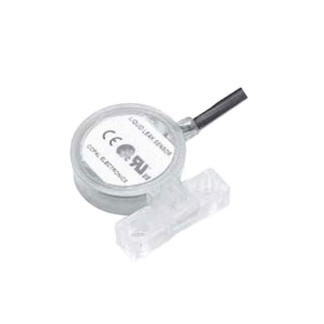 Picture of WL10-PP-2
