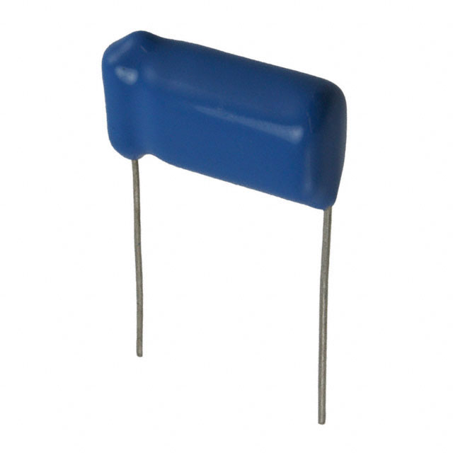Picture of 104MACQRL150