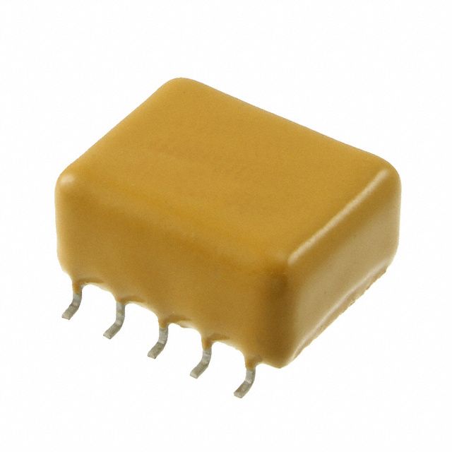 Picture of 106K050CS4G-FA  