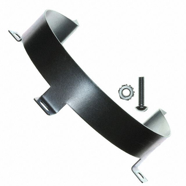 Picture of 125565-11  