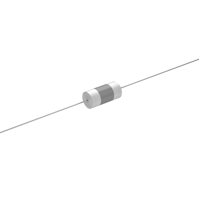 Picture of 150105J100IC  