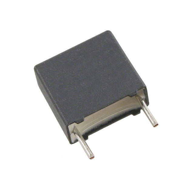 Picture of 160334J100E-F  