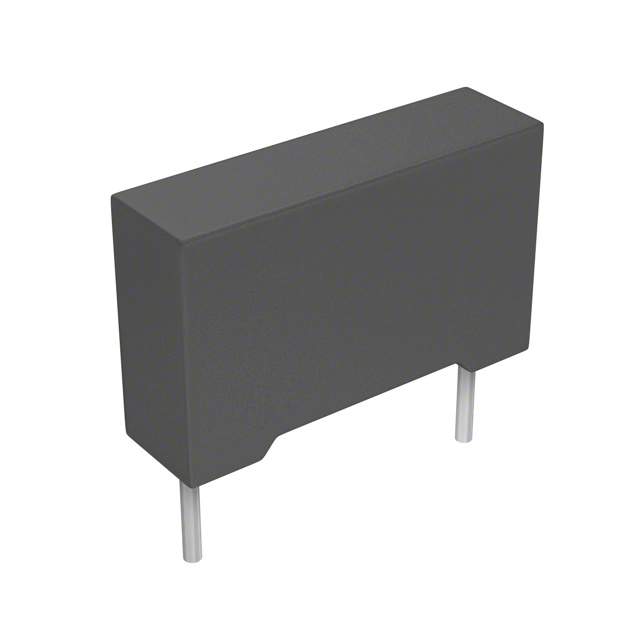 Picture of 160474J100F-F  