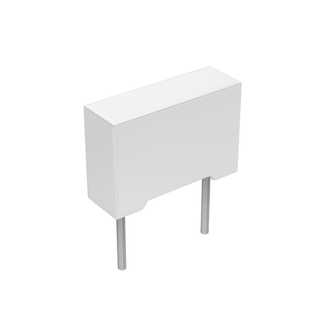 Picture of 167103J400A-F  