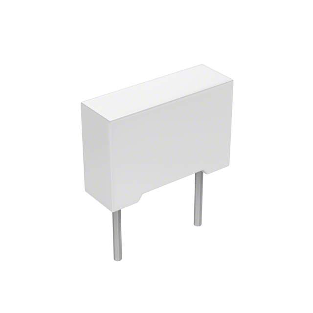 Picture of 167473J100A-F  