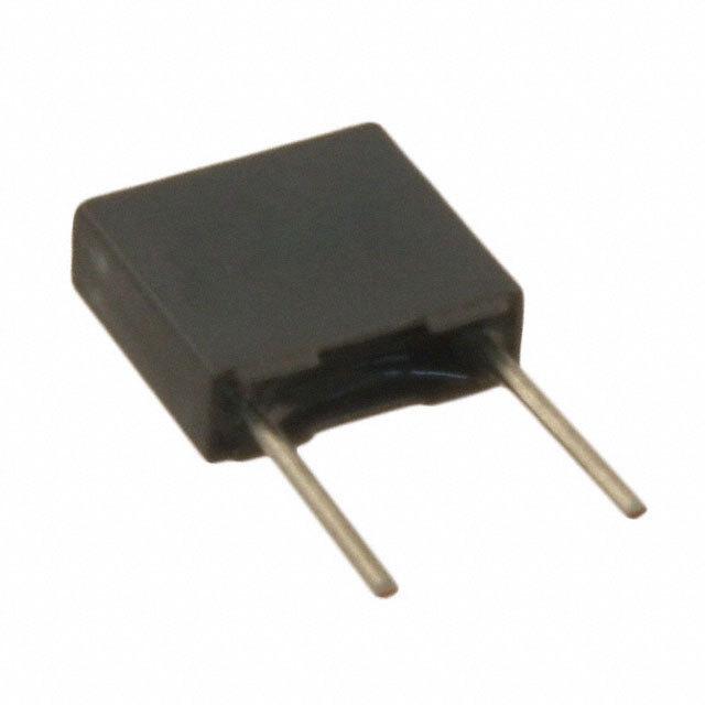 Picture of 168103K100A-F  