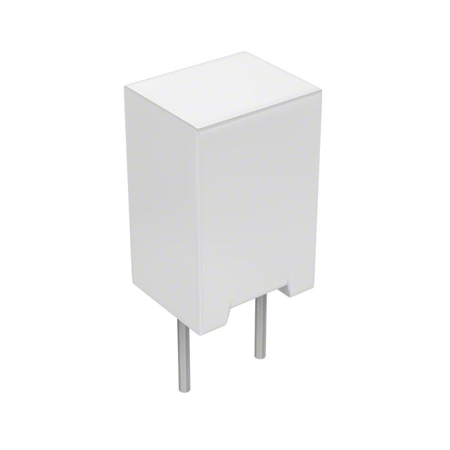 Picture of 168105J50G-F  