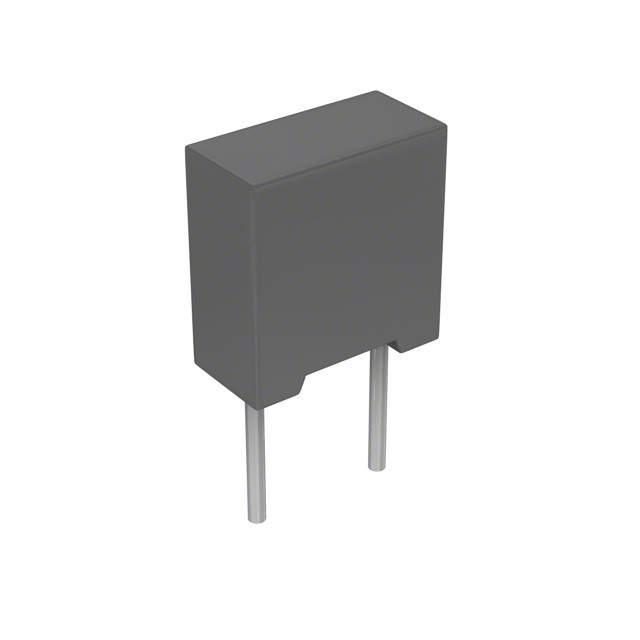 Picture of 168224J63C-F  
