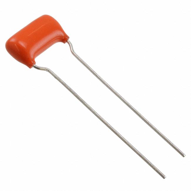 Picture of 225P22391WD3  