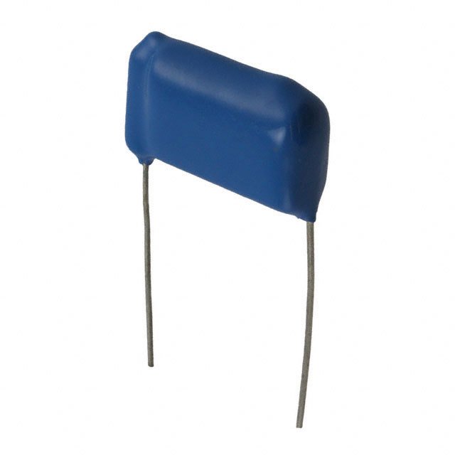 Picture of 254M06QD150