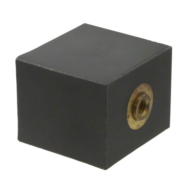 Picture of 27110B103JO0  
