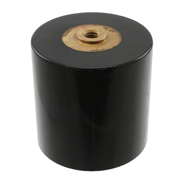 Picture of 29140B103JO0  