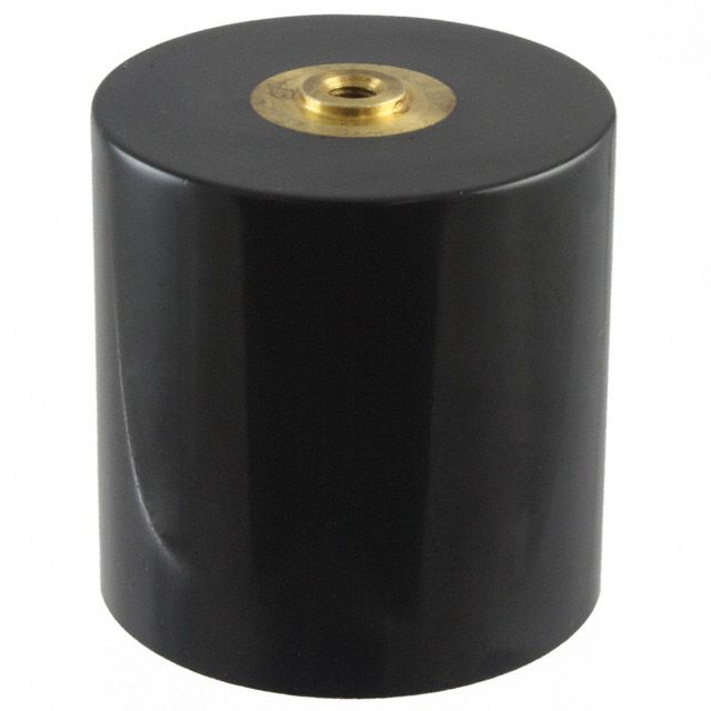 Picture of 29280B272JO0  